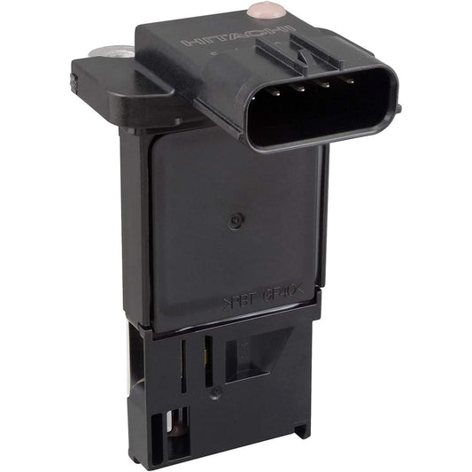 Hitachi Release Sensor/Valve MAF0033