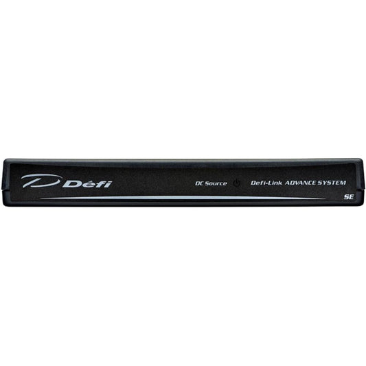 Nippon Seiki Defi Control Unit [Defi-Link Advance Control Unit SE] DF17701