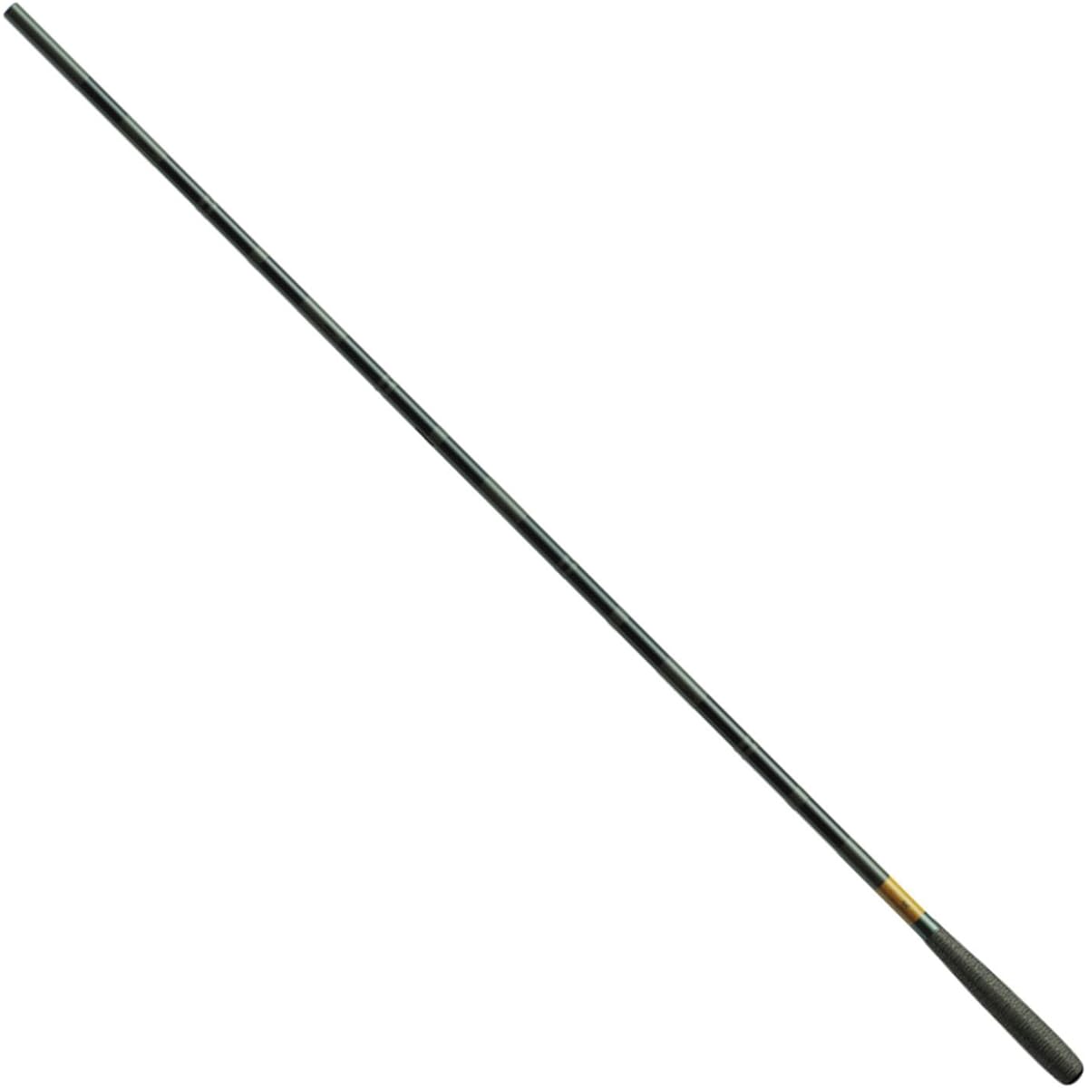 Daiwa Jade pattern All-coated ball pattern Rin Genuine