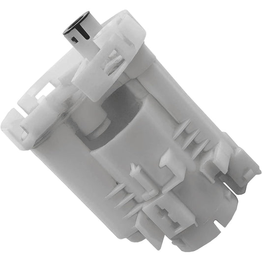 BECK ARNLEY 043-3000 fuel filter