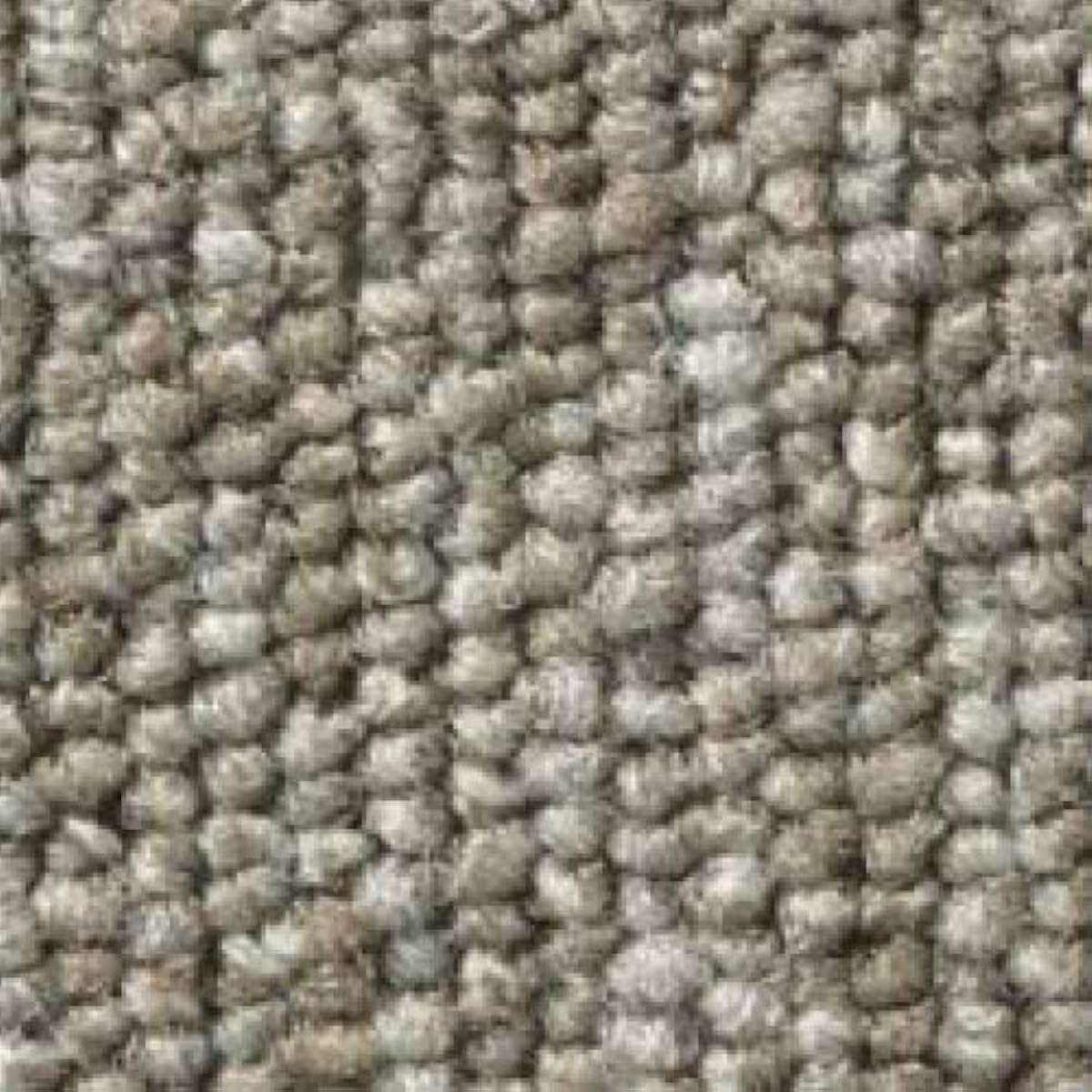 Toli Carpet Tile GA-100 GA-100S 50cm*50cm 20 Pieces [Flame Retardant, Stain Resistant, Antistatic Treatment Included] (GA155)