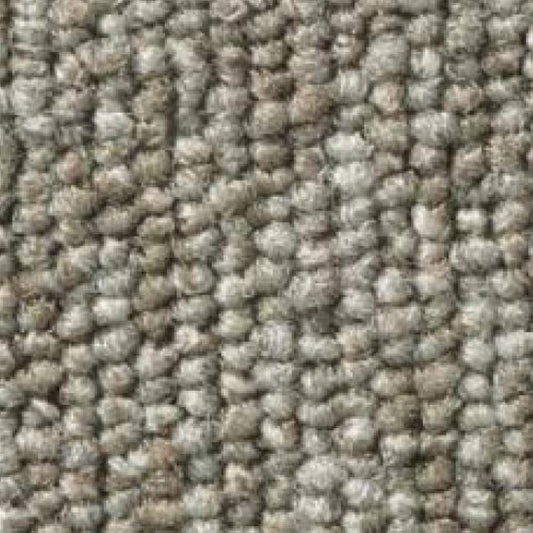Toli Carpet Tile GA-100 GA-100S 50cm*50cm 20 Pieces [Flame Retardant, Stain Resistant, Antistatic Treatment Included] (GA155)