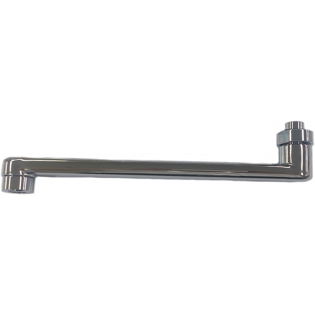 KVK spout Z38324-24