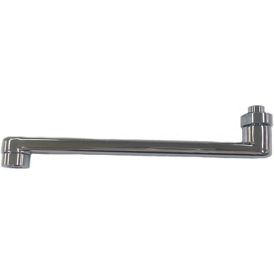 KVK spout Z38324-24