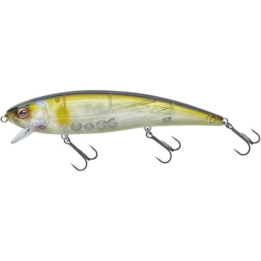 Gamakatsu AVENGE MINNOW