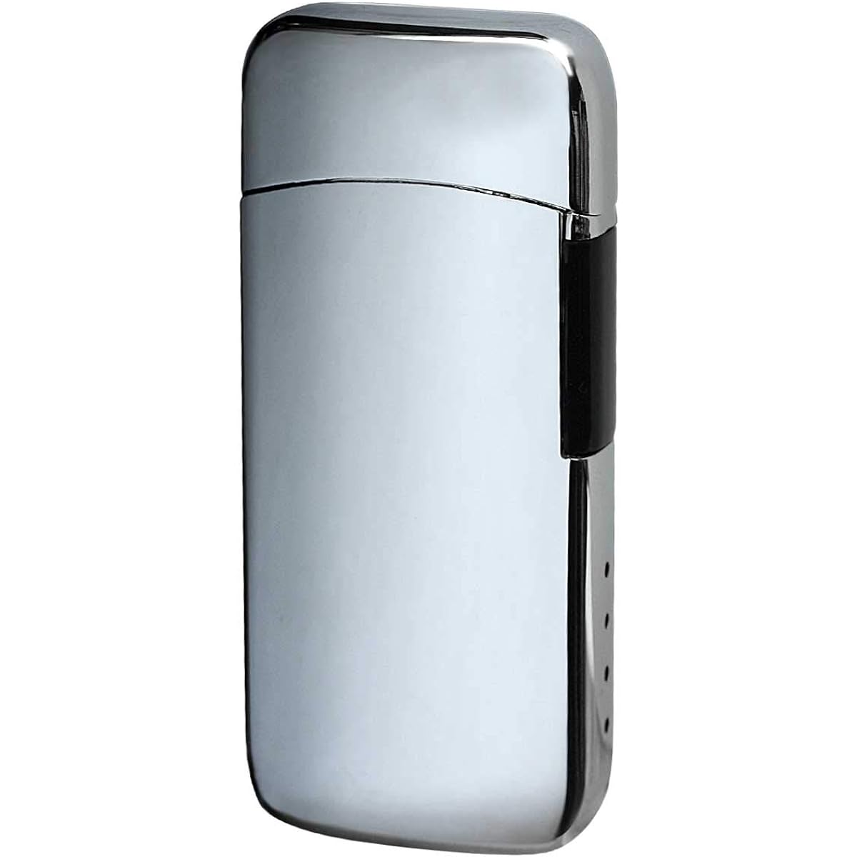 Admiral Sangyo USB Charging Arc Lighter HA/NA/BI (Fireworks) C Polish 71690041 80 x 35 x 13mm