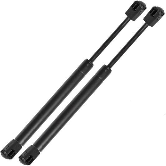 Lift Support Depot (2) 10mm Nylon REP SEP SEP SEP SEP SEP SEP SEP SEP SEP SEP 30070