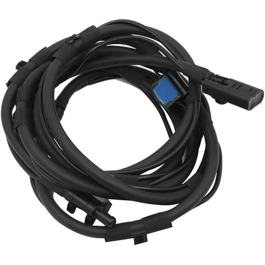Car Parts New Washer Washer Nozzle Jet Hose A2468600292 Penz B Class W246, W242 Heated car parts