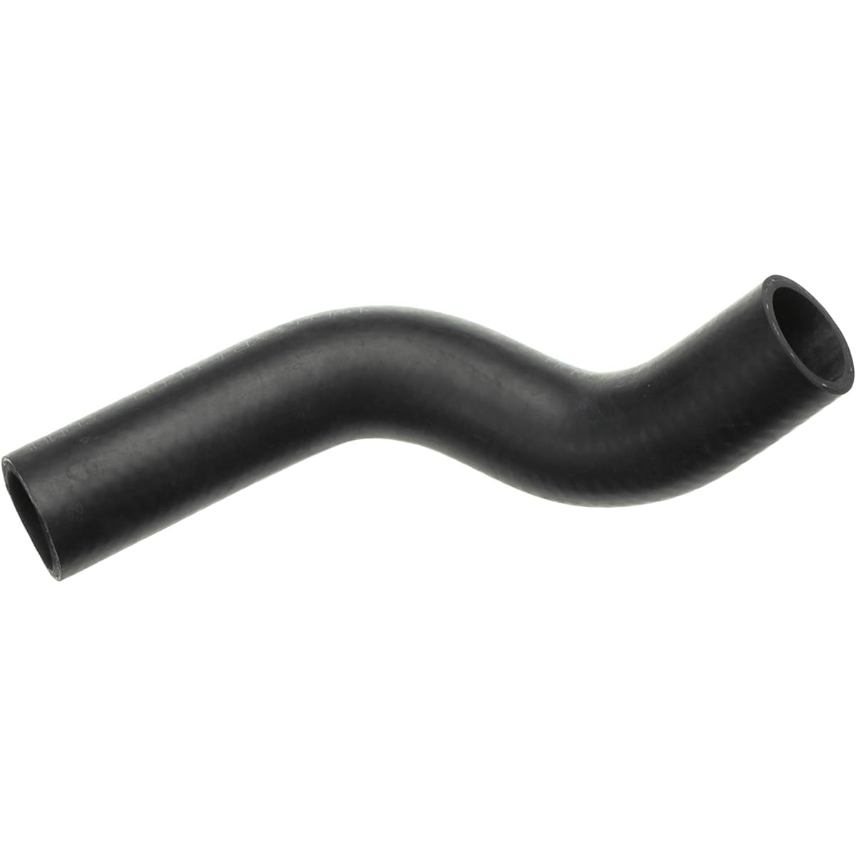 GATES 23608 Premium Molded Coolant Hose