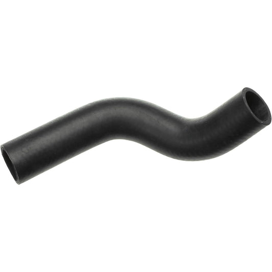 GATES 23608 Premium Molded Coolant Hose