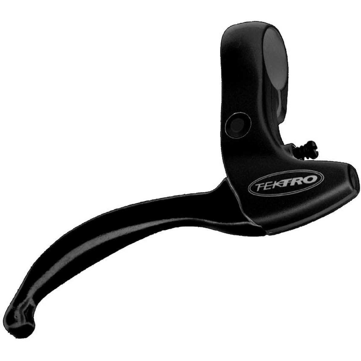 TEKTRO MAMA BIKE LEVER CL332-RS BLACK BR-TK-M009