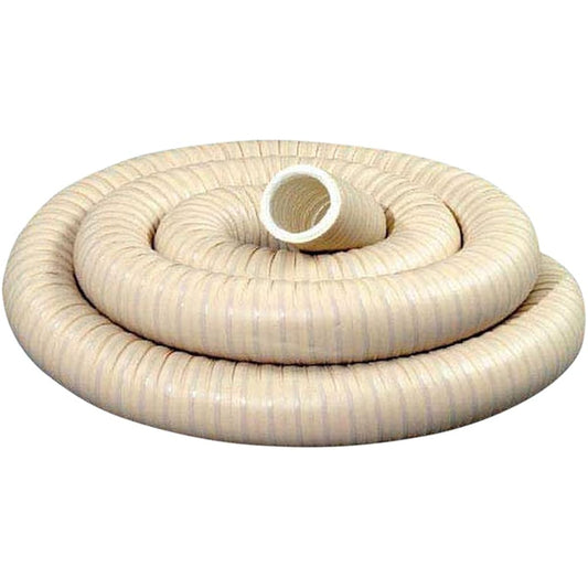 Panasonic Insulation Tube FY-KXH606