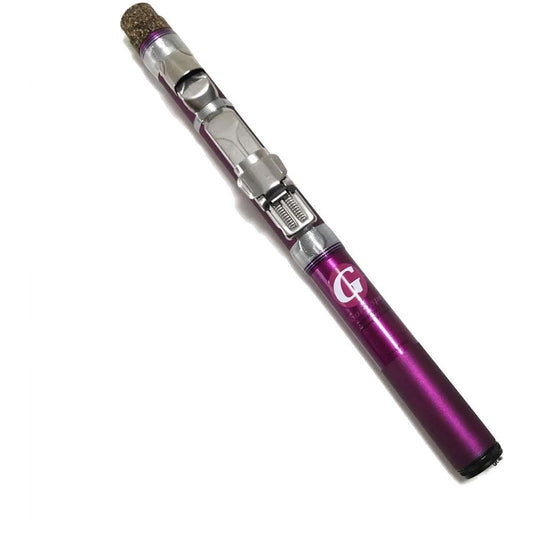 Gokuspe Smelt Grip 210 Purple 27cm