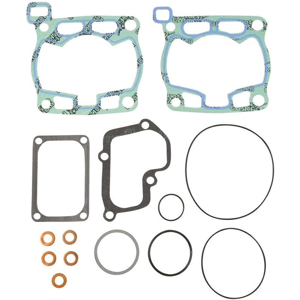 ATHENA P400510600143 Top End Gasket Kit