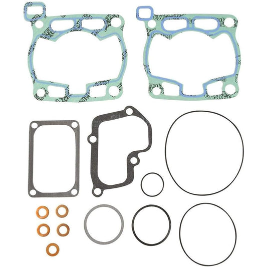 ATHENA P400510600143 Top End Gasket Kit