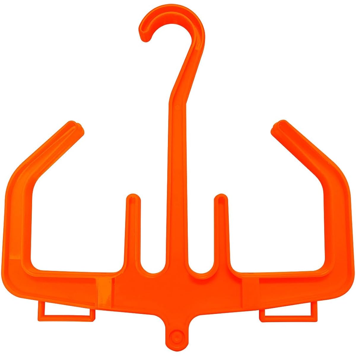 Wetsuit Hanger Diving Hanger Wetsuit Drysuit Made in Japan Diving Marine Sports Scuba Diving BBC BBC