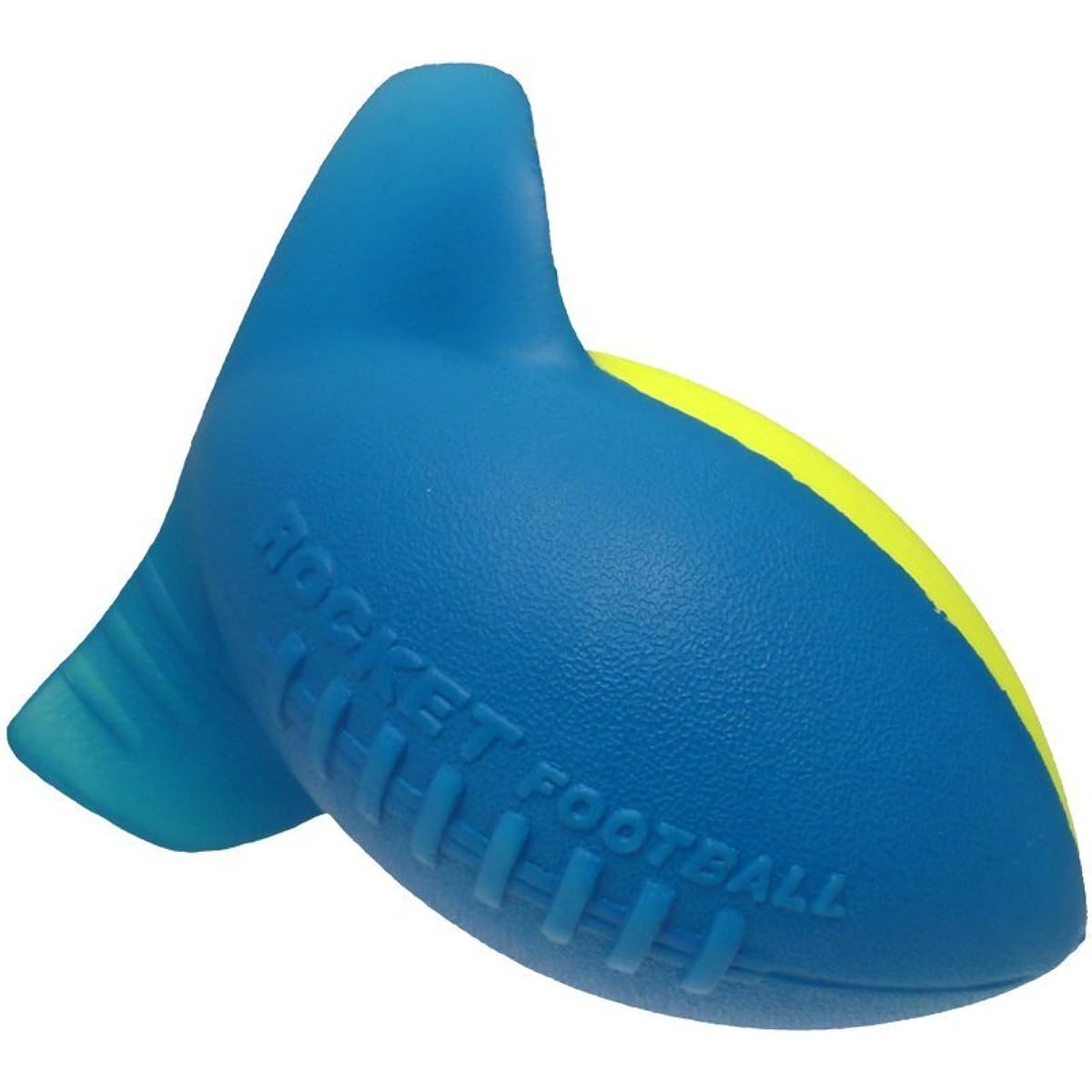 AOZORA Aerobie Rocket Football Assortment W:14.5cm H:13.3cm D:7.5cm