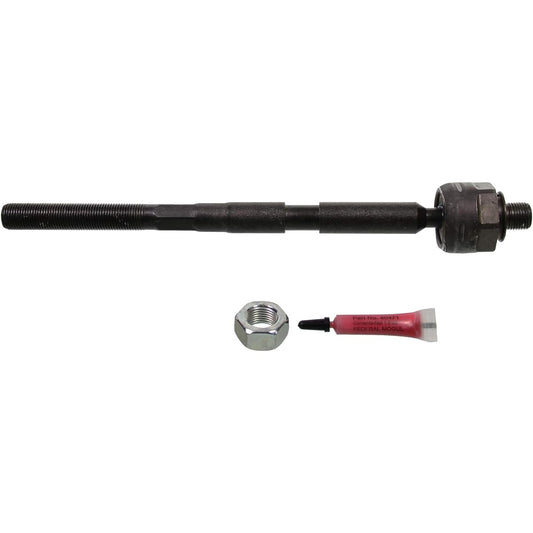 MOOG EV800609 Tie rod end