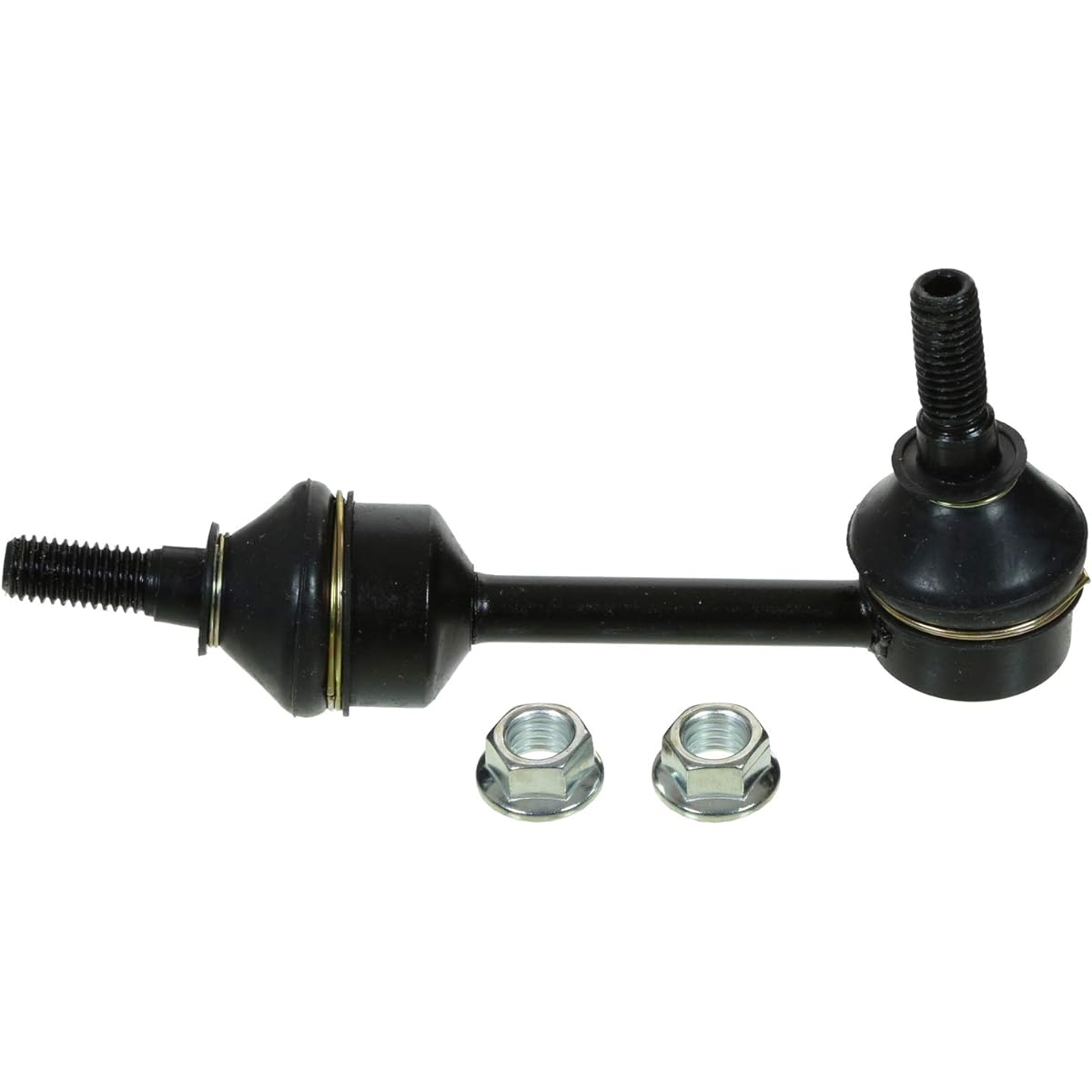 MOOG K750518 Stabilizer Bar Link Kit