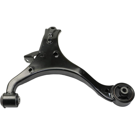 MOOG RK640287 Control arm