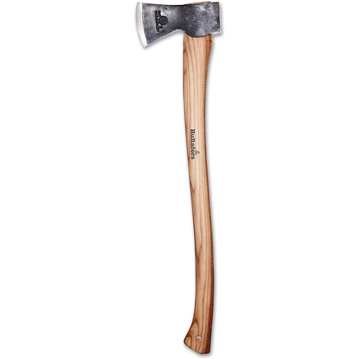 Hultafors Outdoor Climbing Ax Kibalfort Felling Ax AV08417200