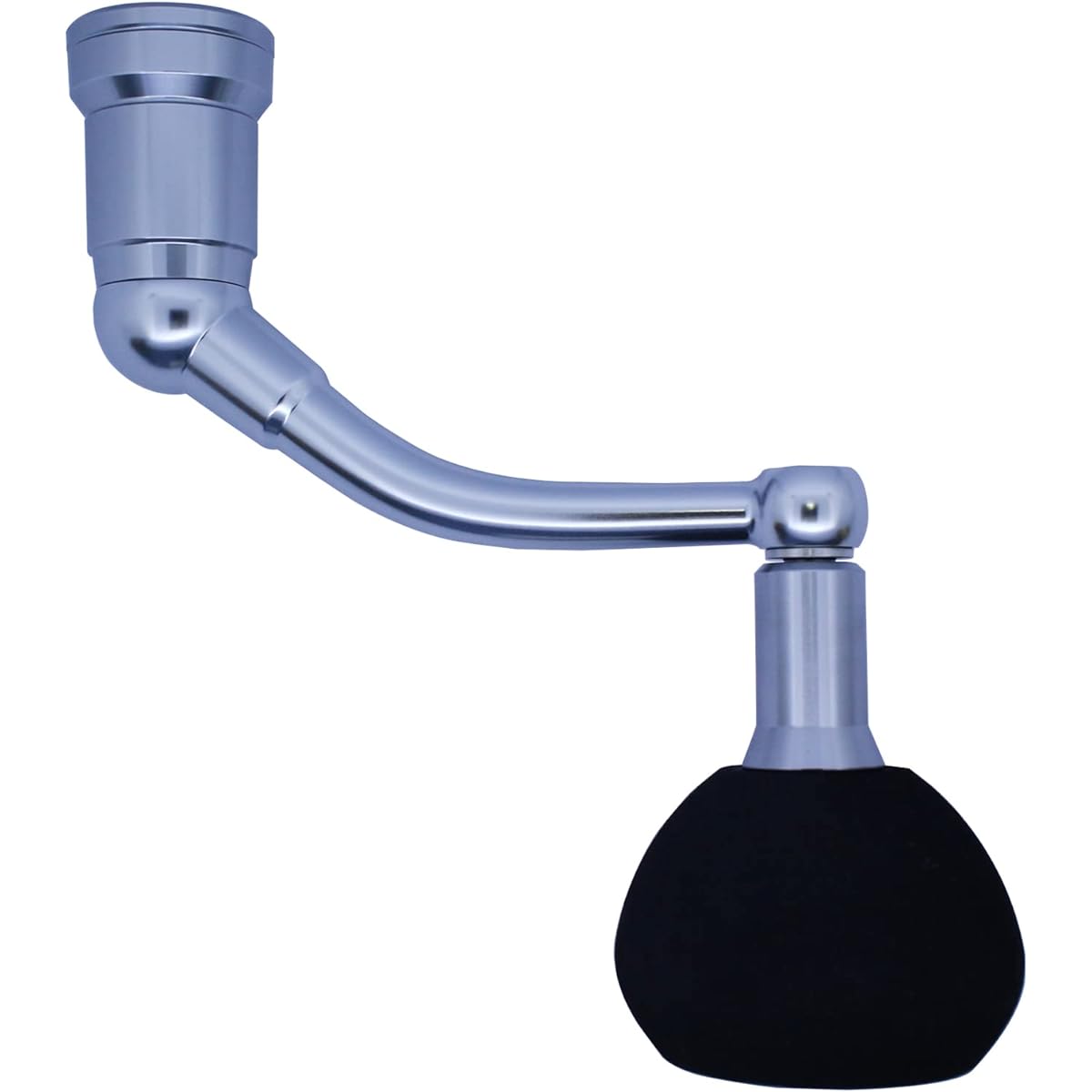 DAIWA Genuine Parts 16 Blast 5000H Handle Part Number 79 Part Code 1H2188 000597071H2188