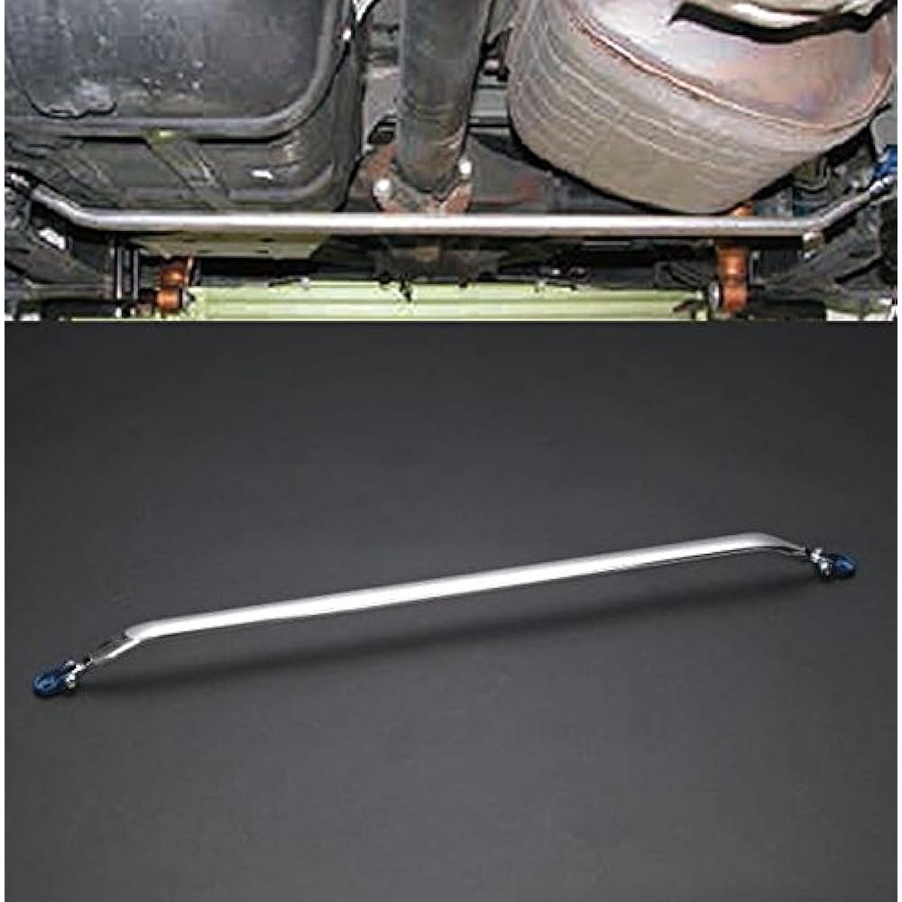 RIM (Rim) riamonokokkuba- [For Use Caravan] M42 – 030