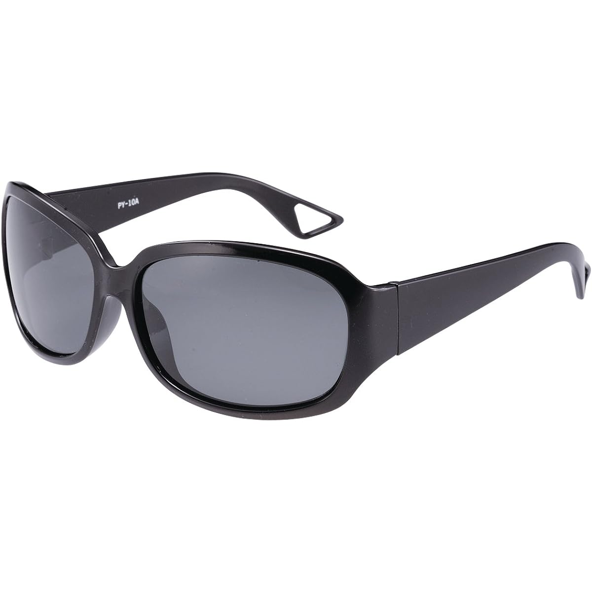 Boken-Oh Sunglasses Polar Lady PY-10A