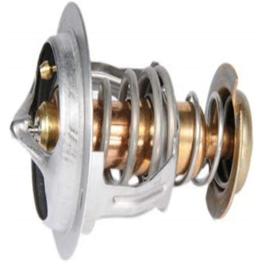ACDelco 131-128 GM Original Equipment Engine Coolant Thermostat