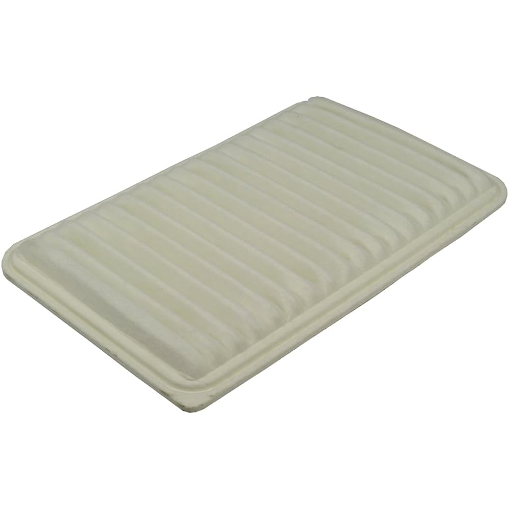 ECOGARD XA6144 Filter