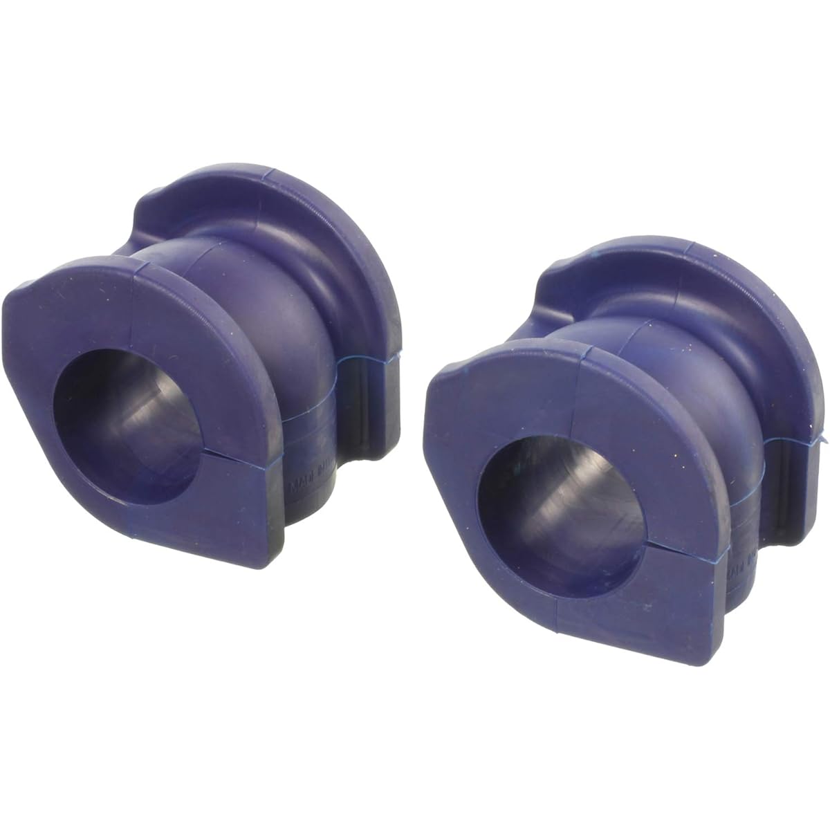 MOOG K200294 Swar Bushing Kit