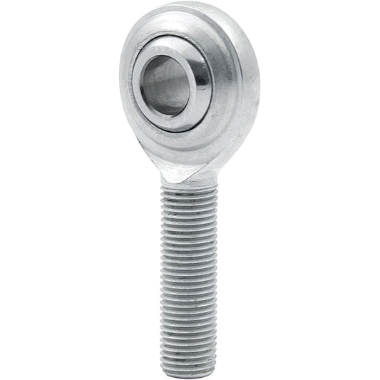 ALLSTAR PERFORMANCE ALL58006 Standard Series 3/8 inch steel right oslod end