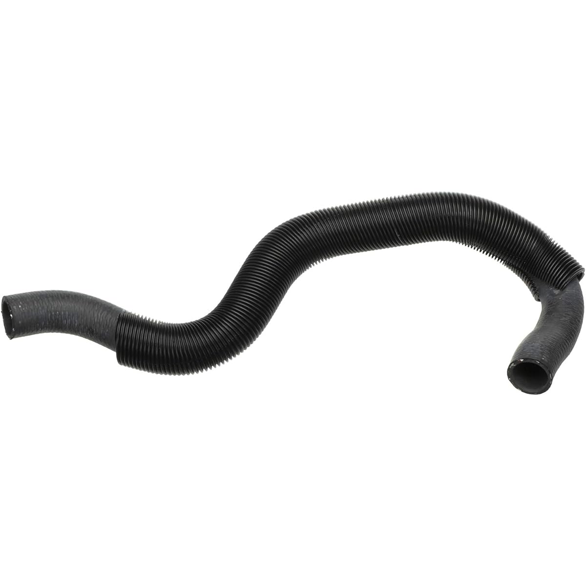 ACDelco 26302X Professional Upper Molded Coolant Hose