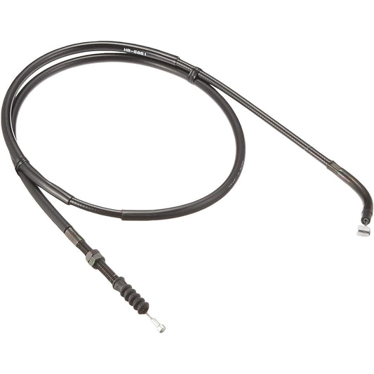 HURRICANE long clutch cable Z900RS(18-) HB6861