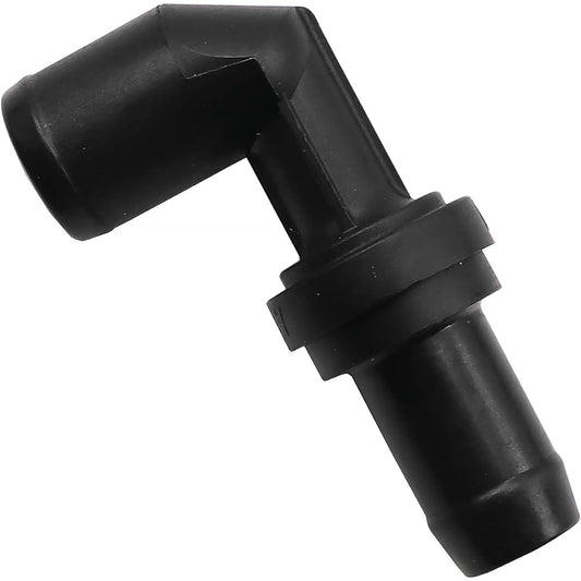 BECK/ARNLEY 0450456 PCV valve