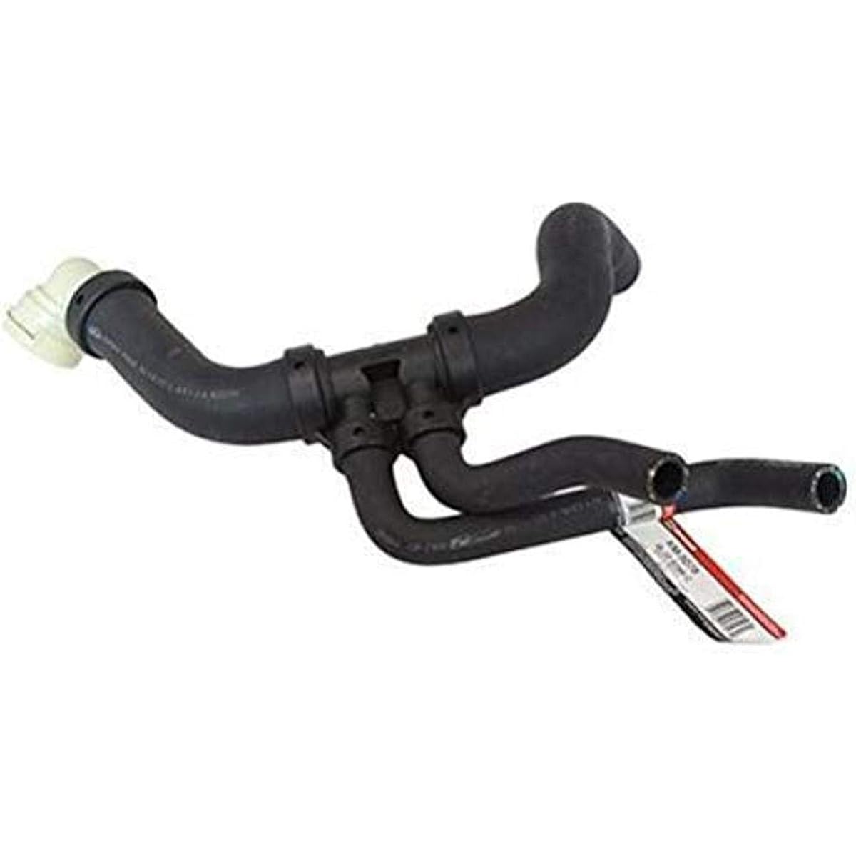 Motor Craft KM-5078 Low radiator hose