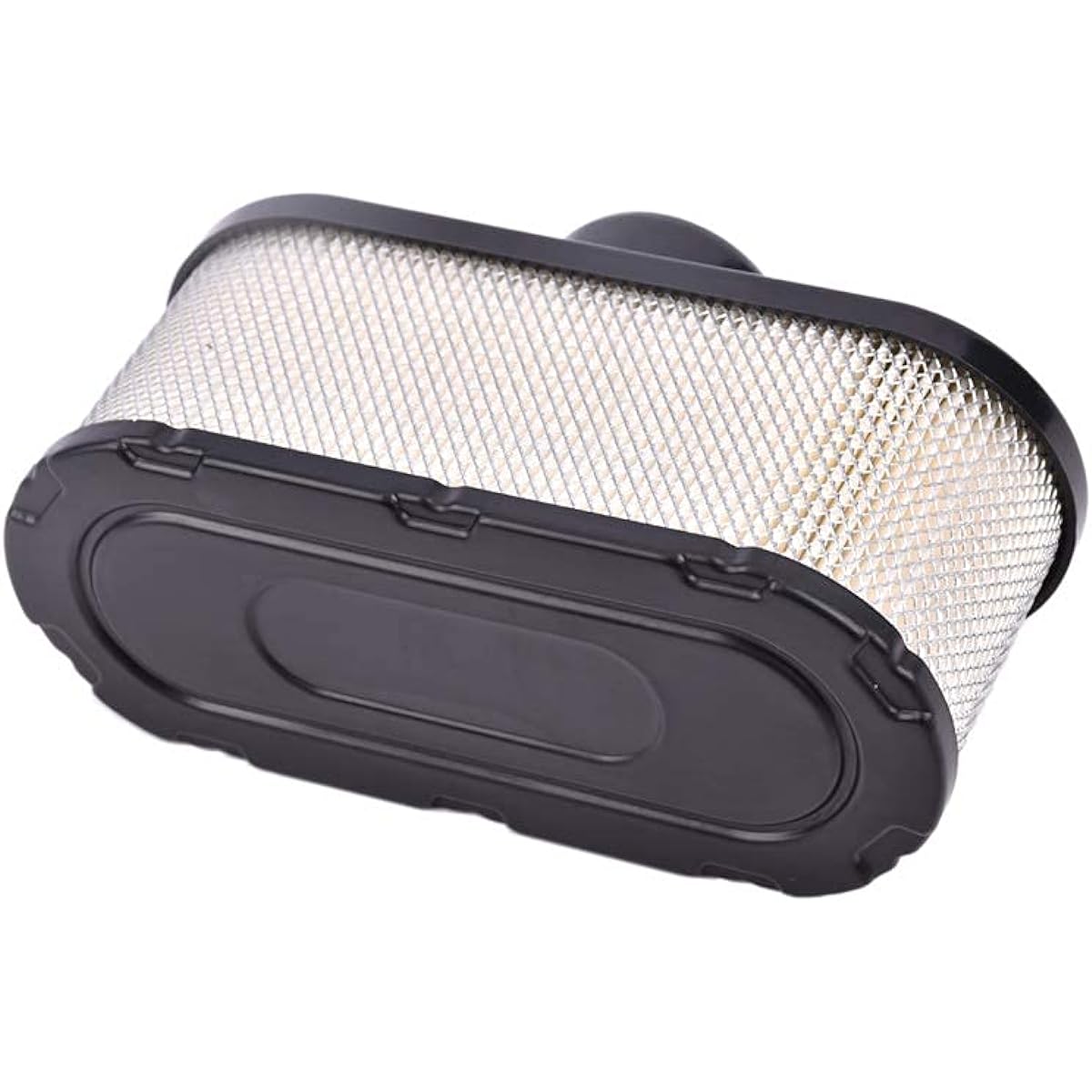 Kawasaki 11013-0752 Air filter Kawasaki FR651V FR691V FS481V FS541V FS651 FS651 parts