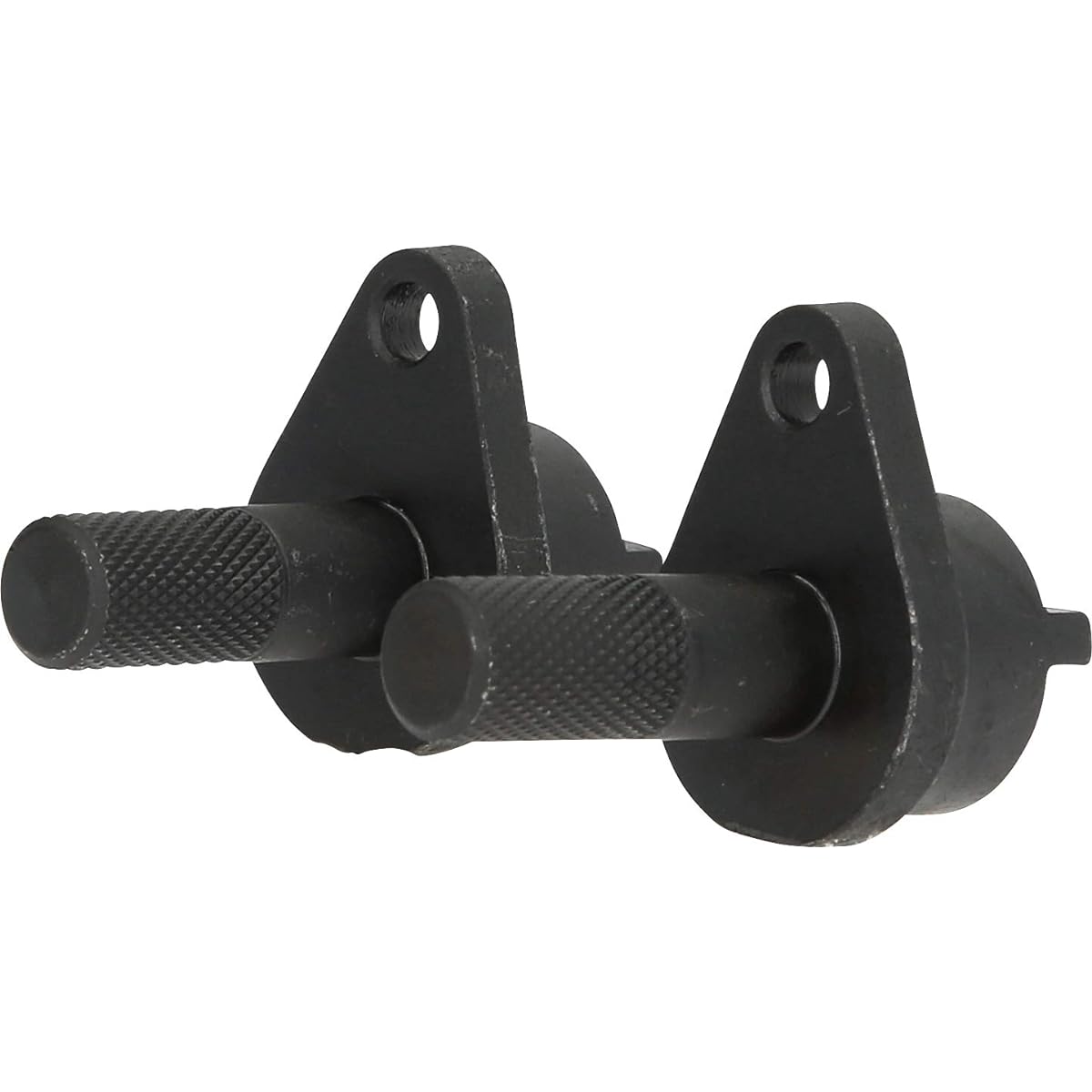 KS Tools Engine Adjustment Tool Set for Volkswagen 1.2 BT595800