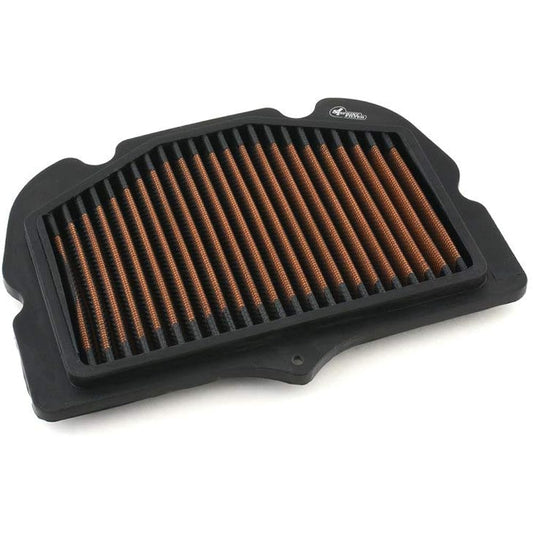 Sprint P08 Air filter SUZUKI GSXR1300 HYABUSA 08- (PM70S)