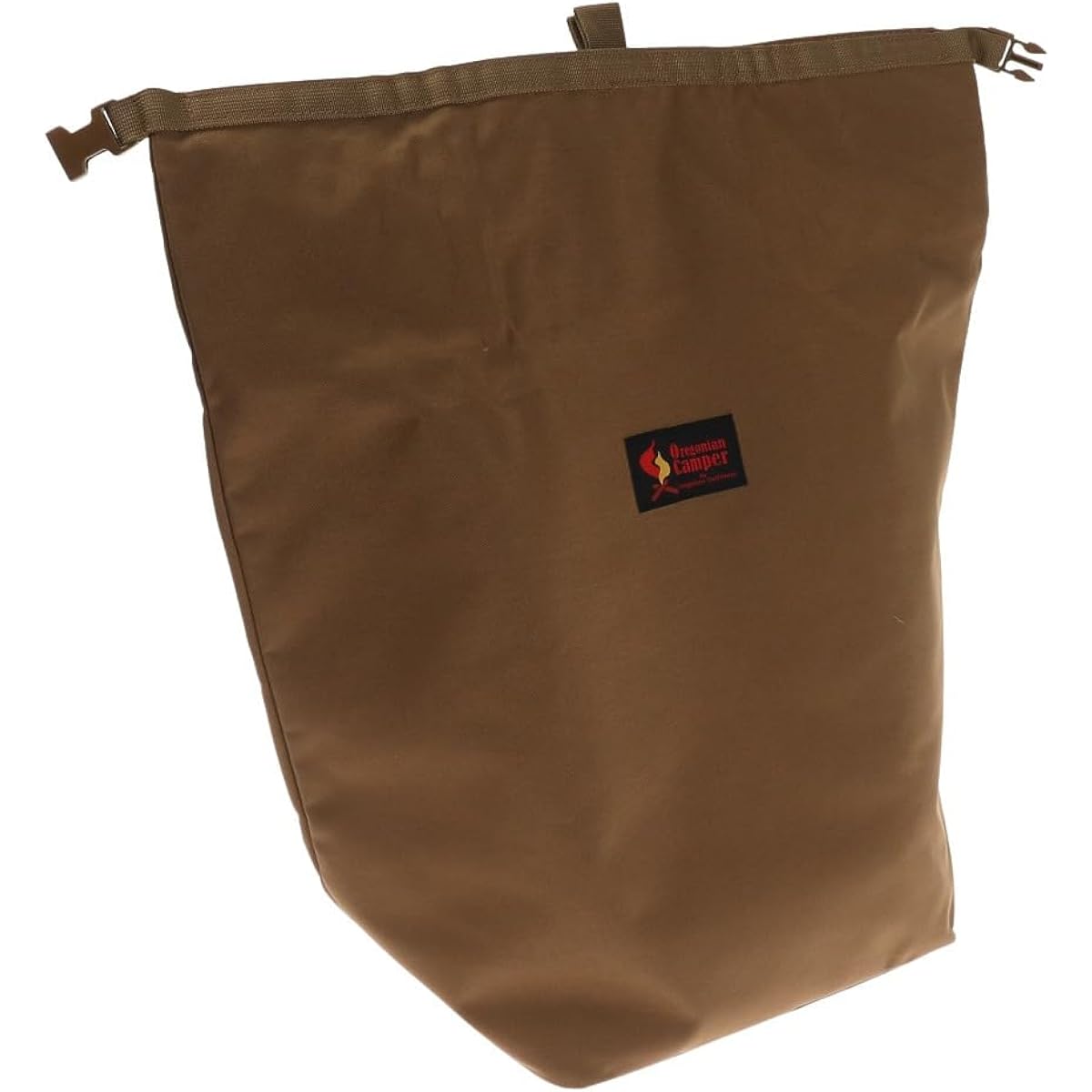 Oregonian Camper Fuel Case Fuel Carry Pack