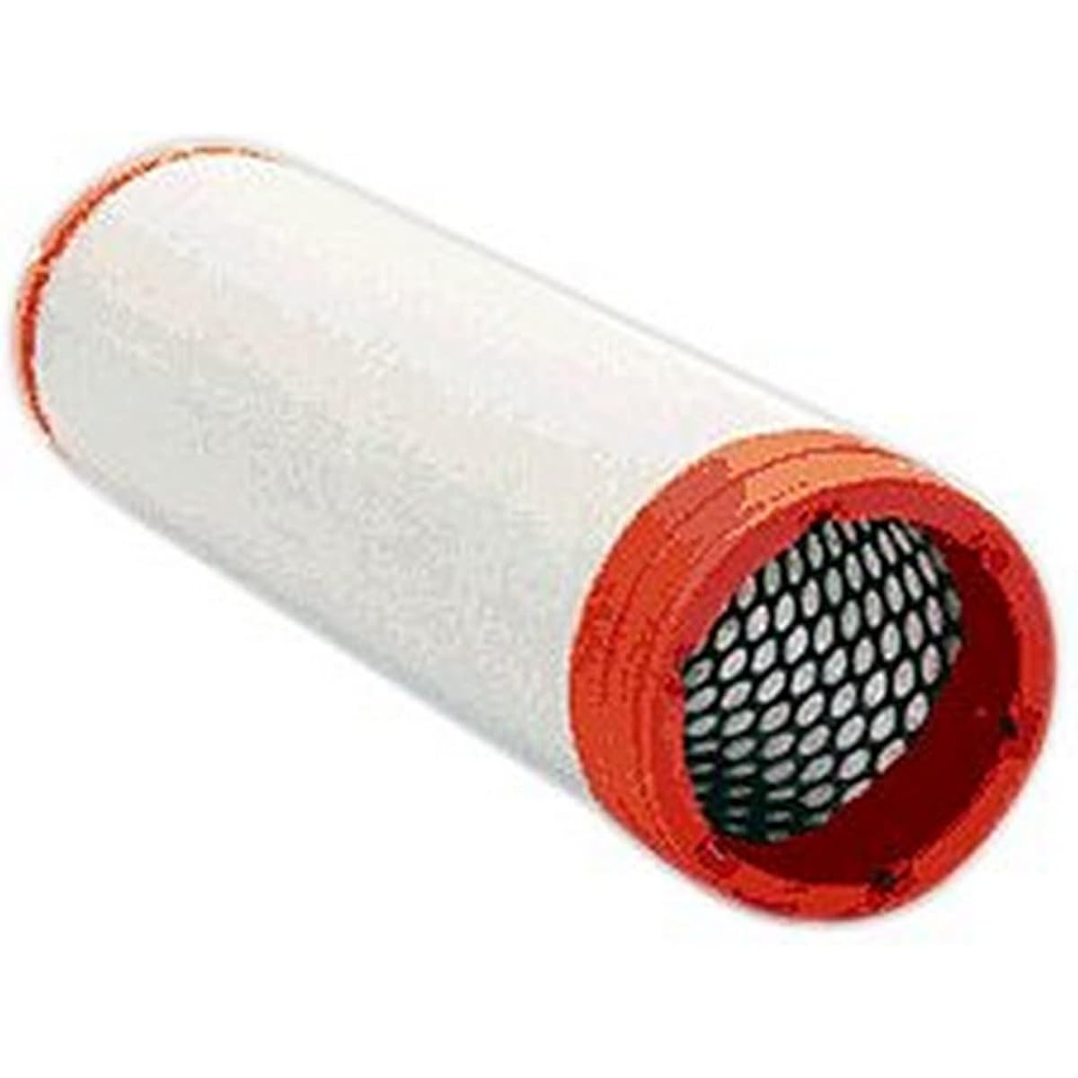 WIX Filter -46569 Highly Durable Radial Seal Inner Air, 1 Pack