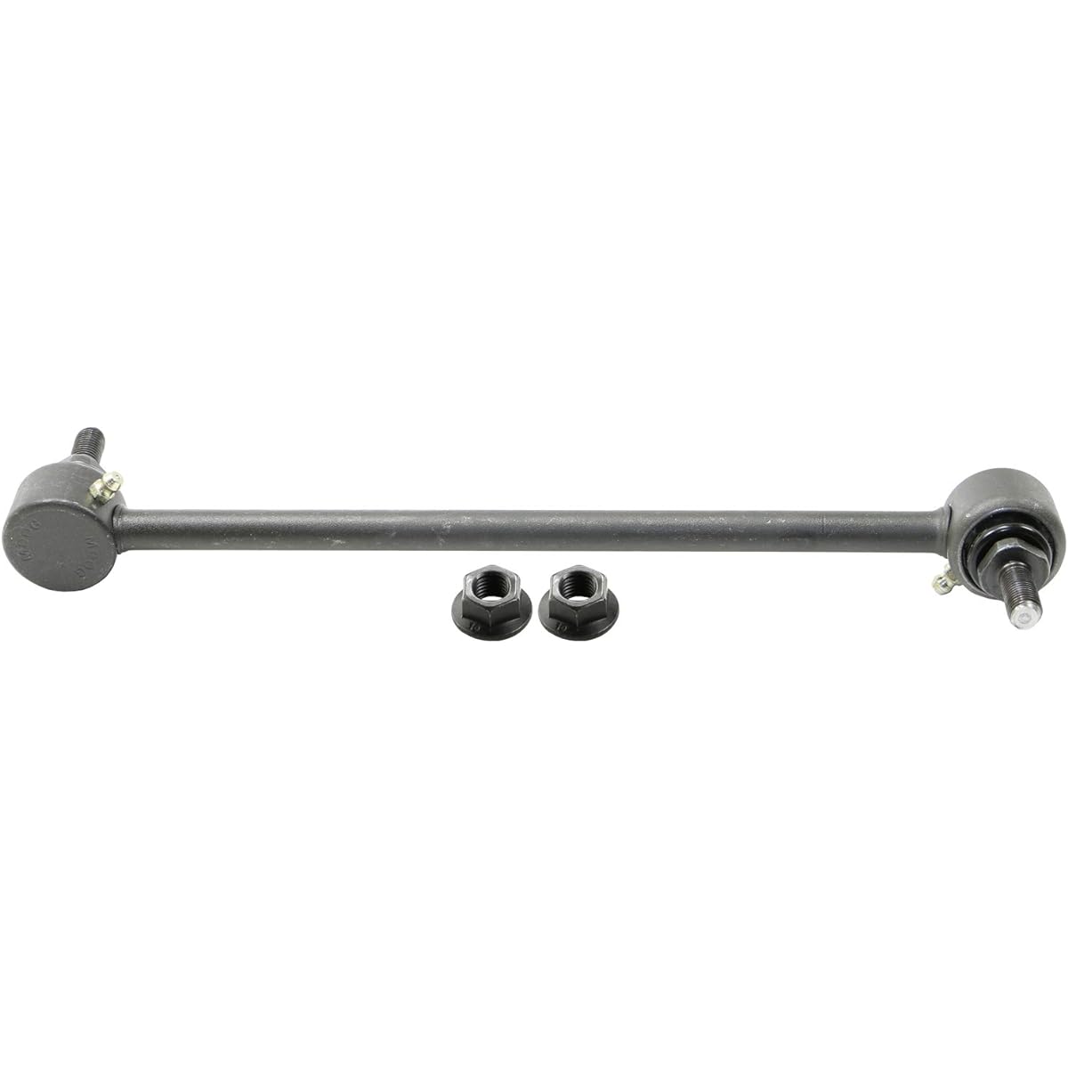 MOOG K750751 K750752 Stabilizer Bar Link 1 Pack