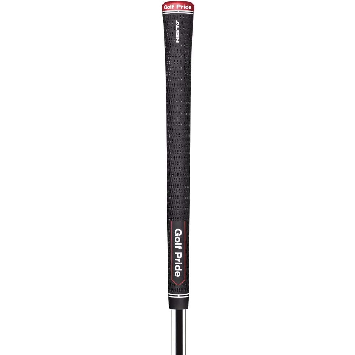 GOLFPRIDE Grip Tour Velvet ALIGN Tour Velvet ALIGN Standard VTXS-60X-N4M-XA [Parallel Import]