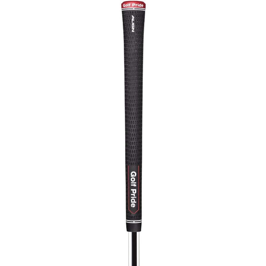 GOLFPRIDE Grip Tour Velvet ALIGN Tour Velvet ALIGN Standard VTXS-60X-N4M-XA [Parallel Import]