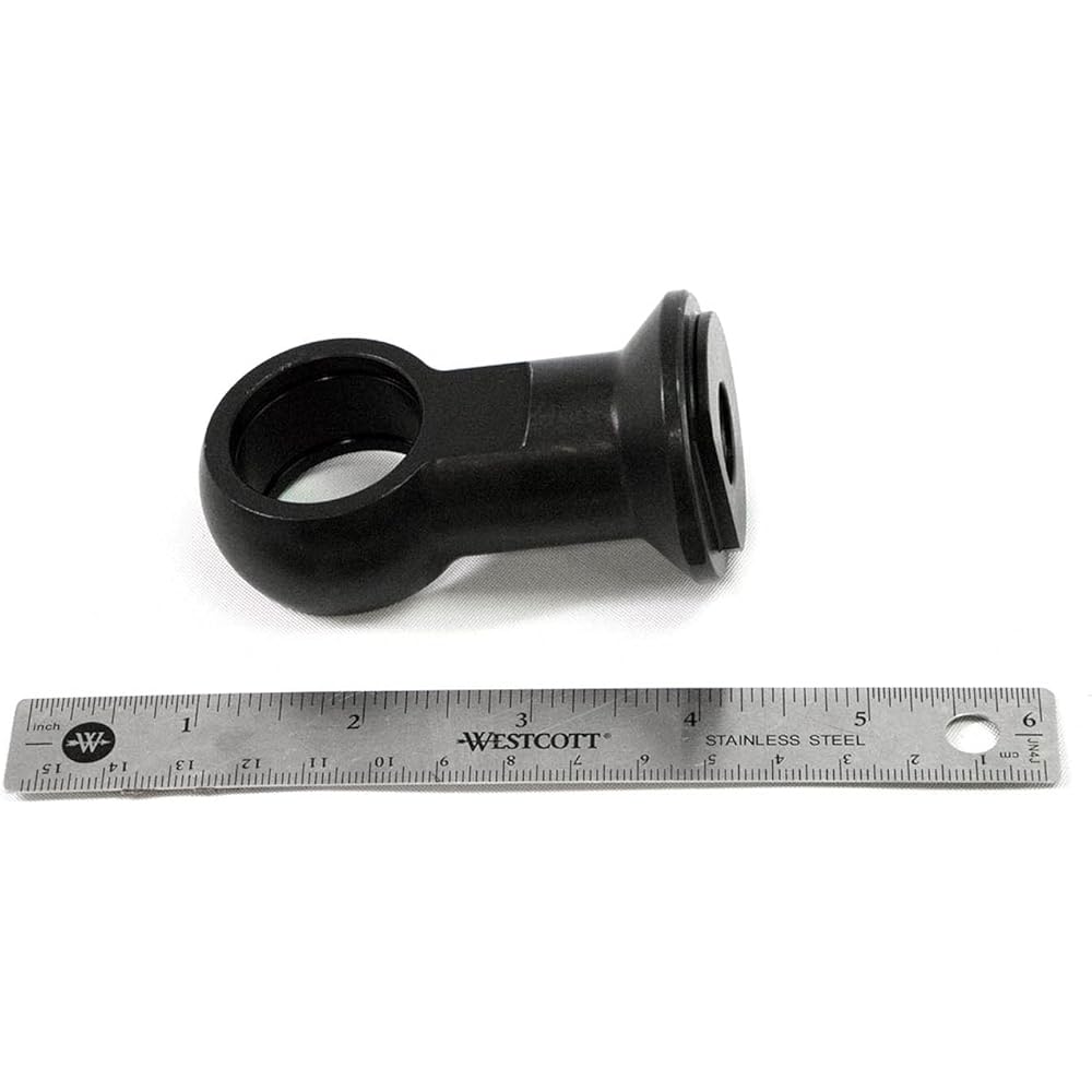 POLARIS RZR eyelet genuine OEM parts 1501174 1 piece