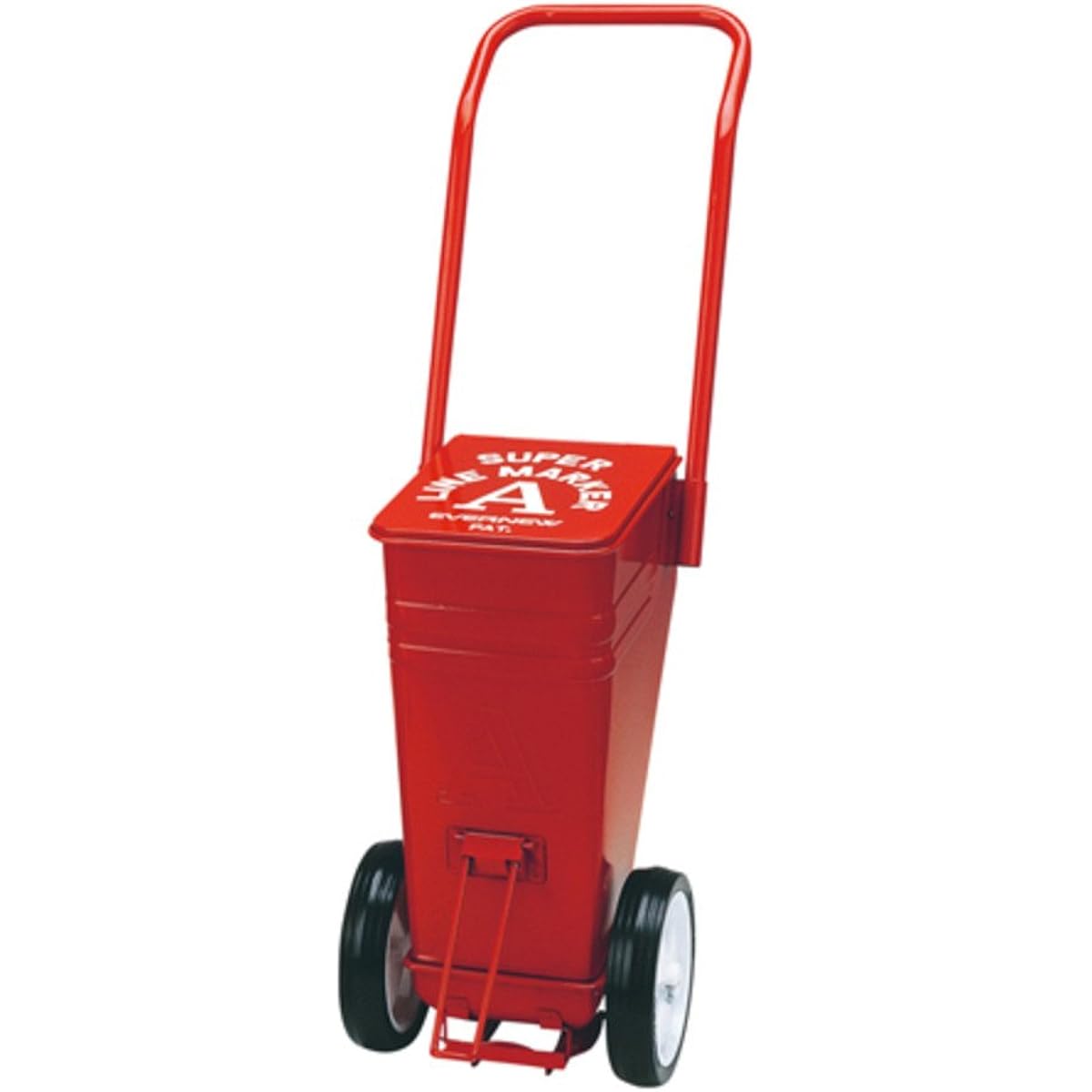 Muratec KDS Super Line Puller EFA-003