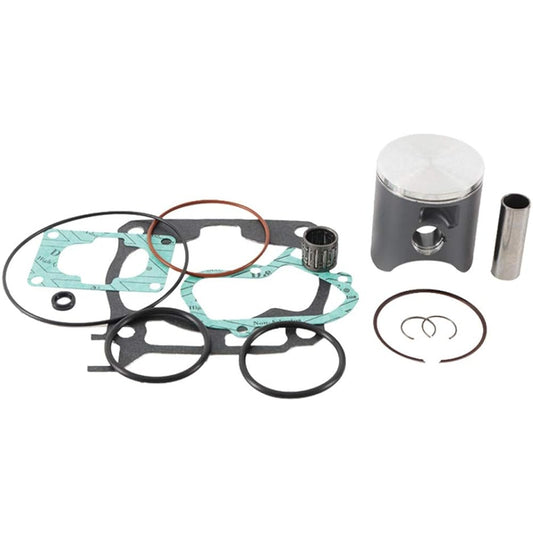 Piston Kit Yam Spot Fog Head Light