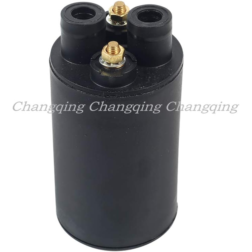 CQYD Ignition Coil KOHLER Coil KT17 KT19 KT19 Coil 52 755 48s