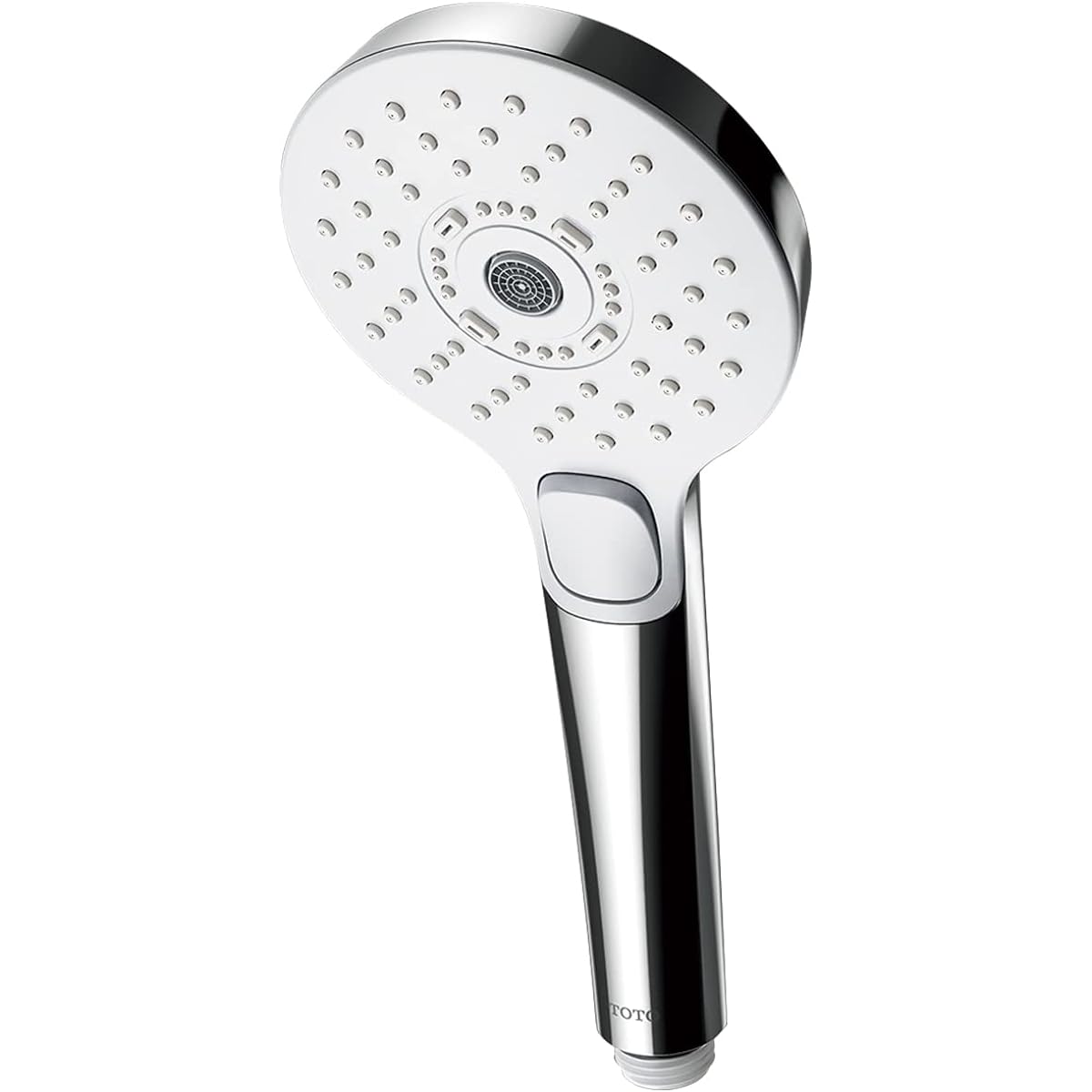 TOTO shower head comfort wave shower 3 modes THYC69CA