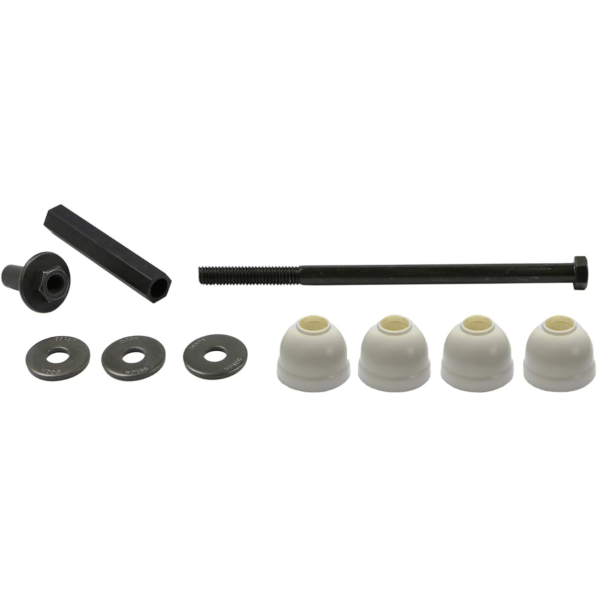 MOOG K700536 Stabilizer Bar Link Kit